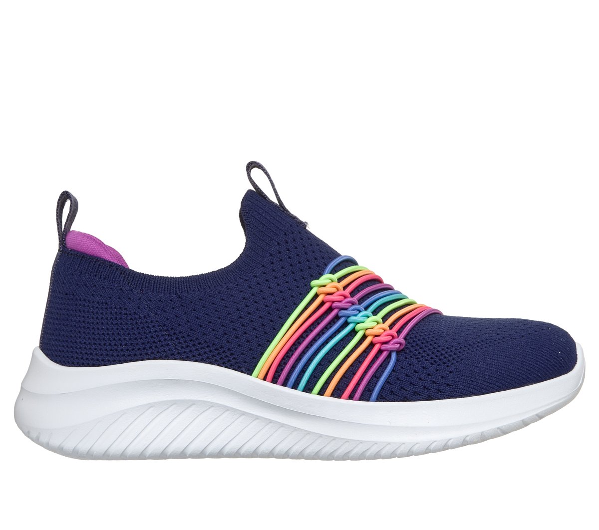 NAVY / MULTI,2.0