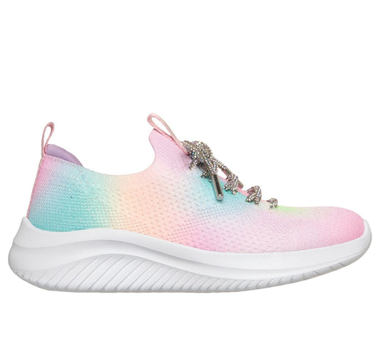 Ultra Flex 3.0 - Blinged Out | Skechers online