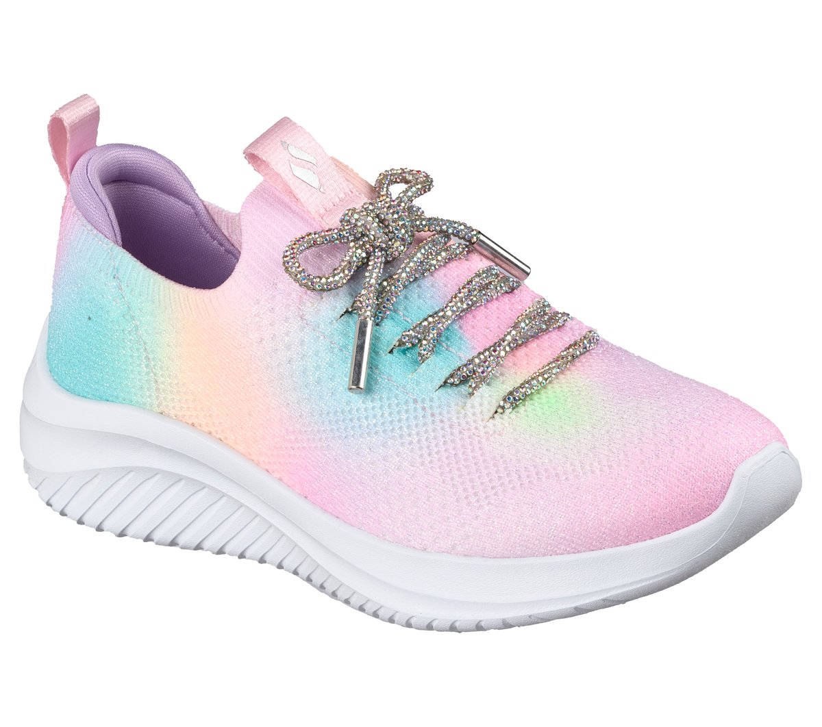 Ultra Flex 3.0 - Blinged Out | Skechers online