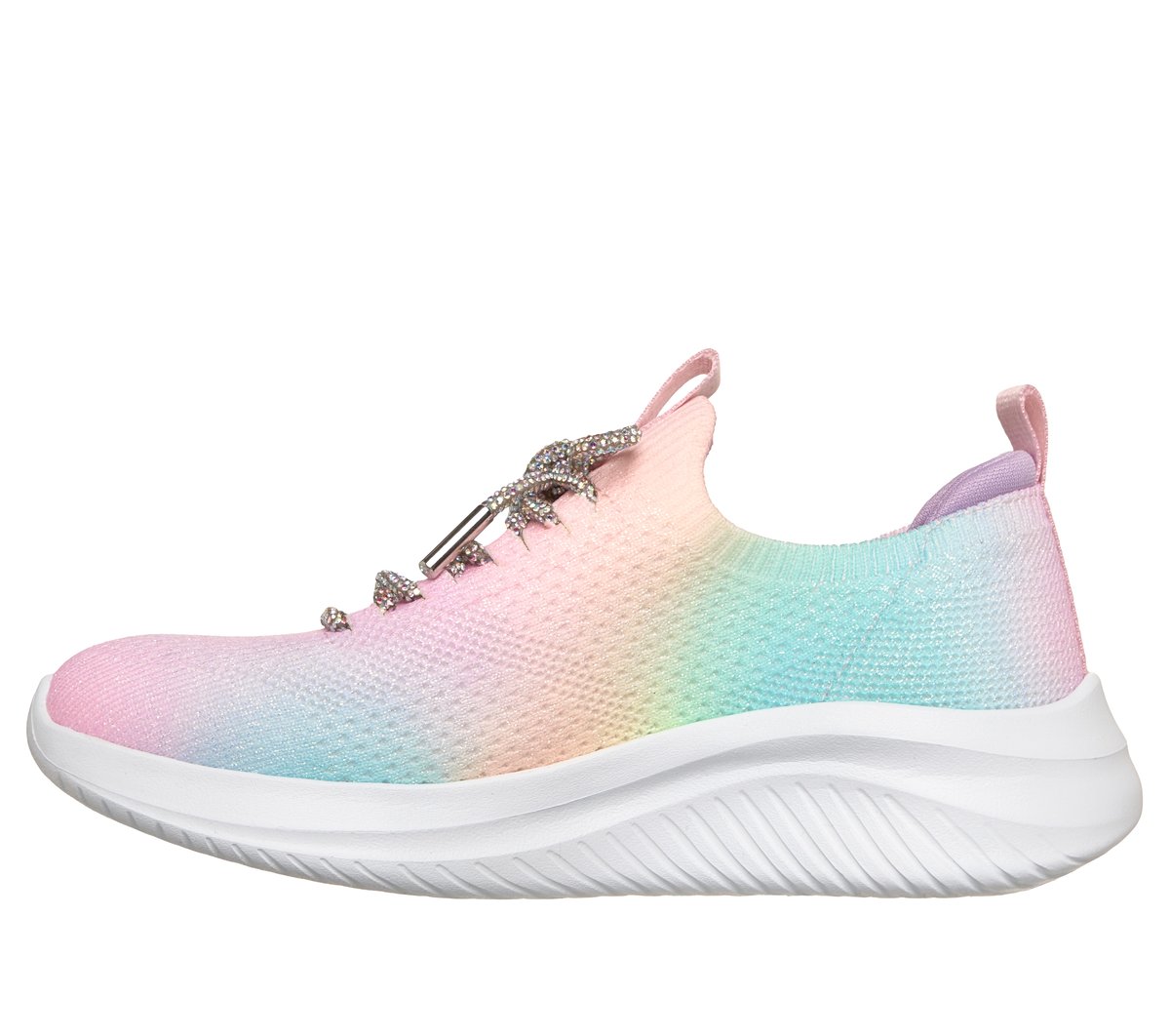 Ultra Flex 3.0 - Blinged Out | Skechers online