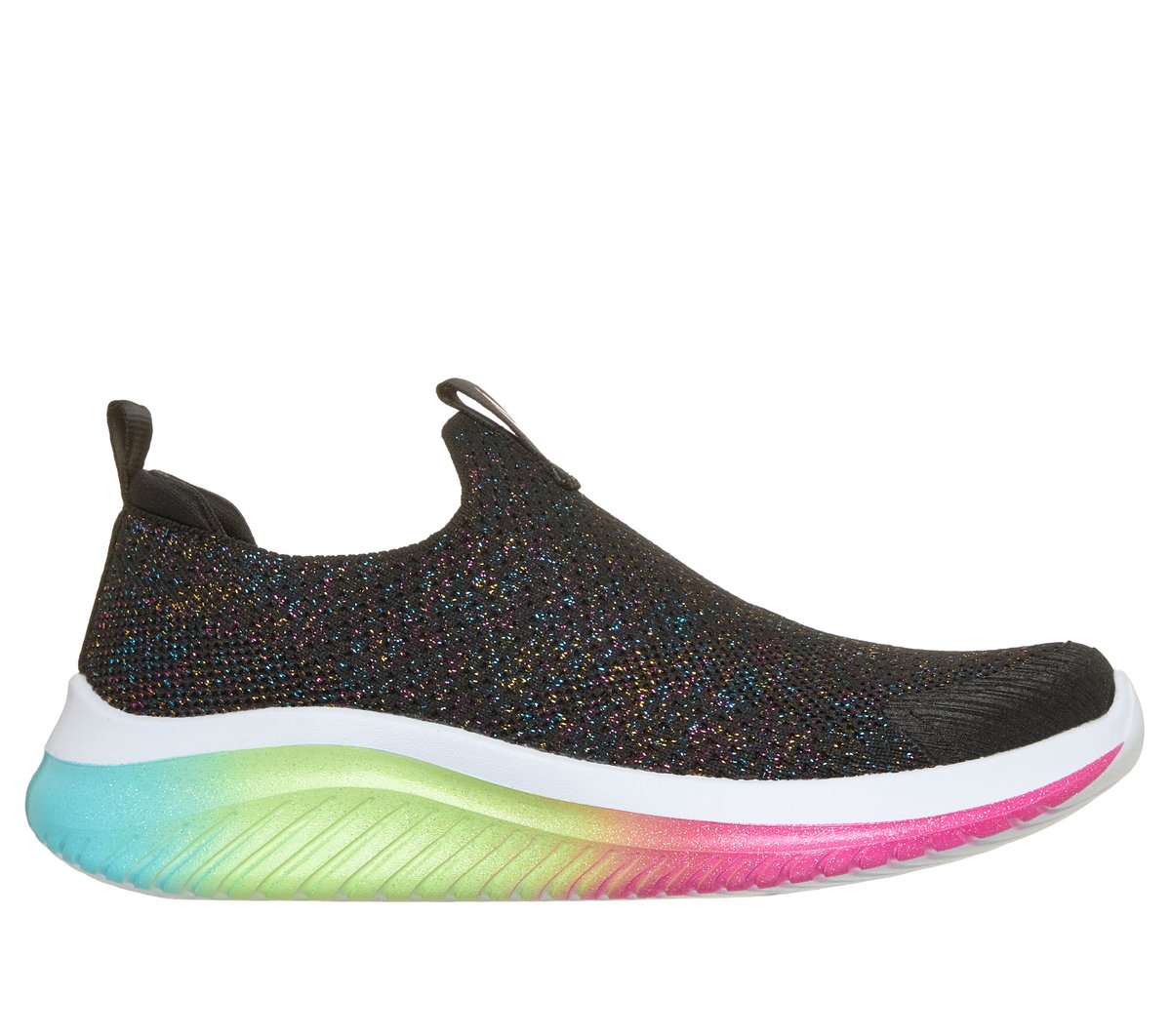 Ultra Flex 3.0 - Rainbow Steps | Skechers outlet