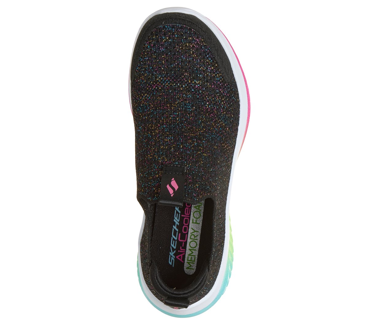 Ultra Flex 3.0 - Rainbow Steps | Skechers outlet