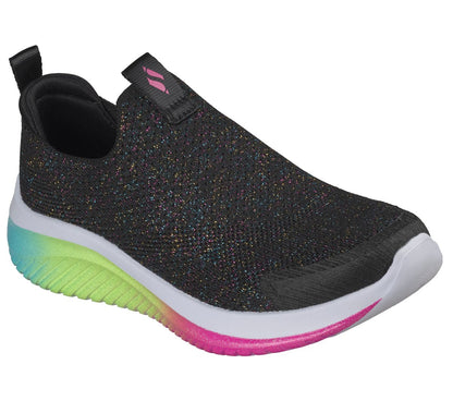 Ultra Flex 3.0 - Rainbow Steps | Skechers outlet