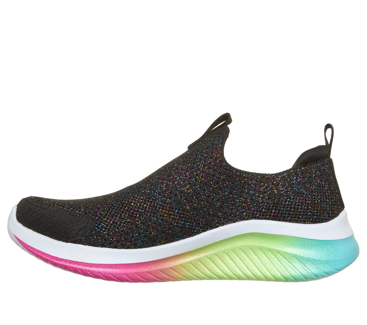 Ultra Flex 3.0 - Rainbow Steps | Skechers outlet