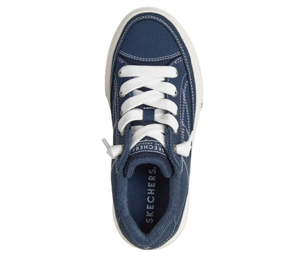 Arcade | Skechers USA