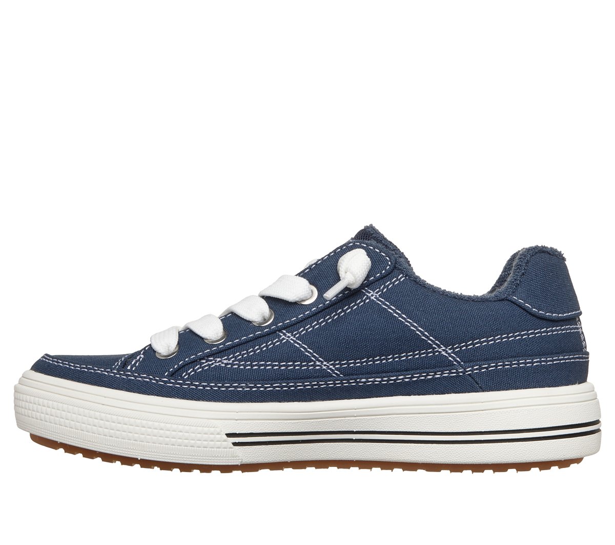Arcade | Skechers USA