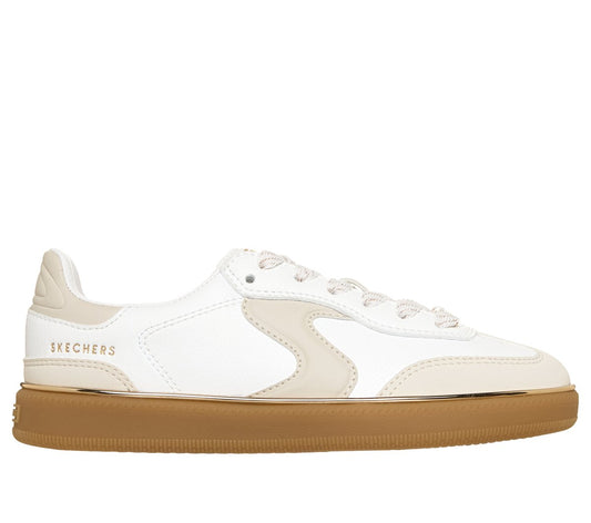 Hotshot - Platinum Pop | Skechers sale