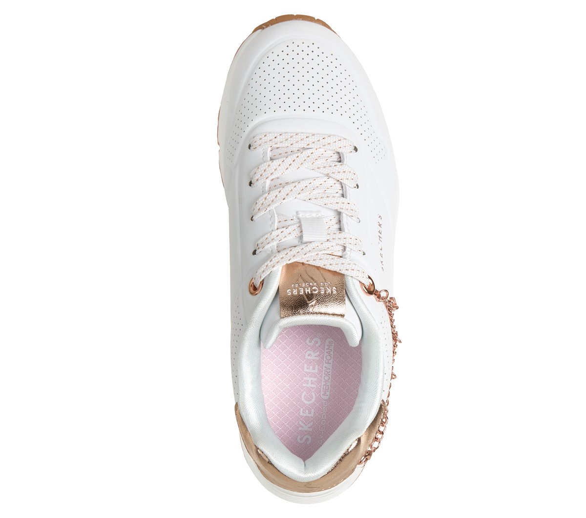 UNO Gen1 - She's Charming | Skechers on sale