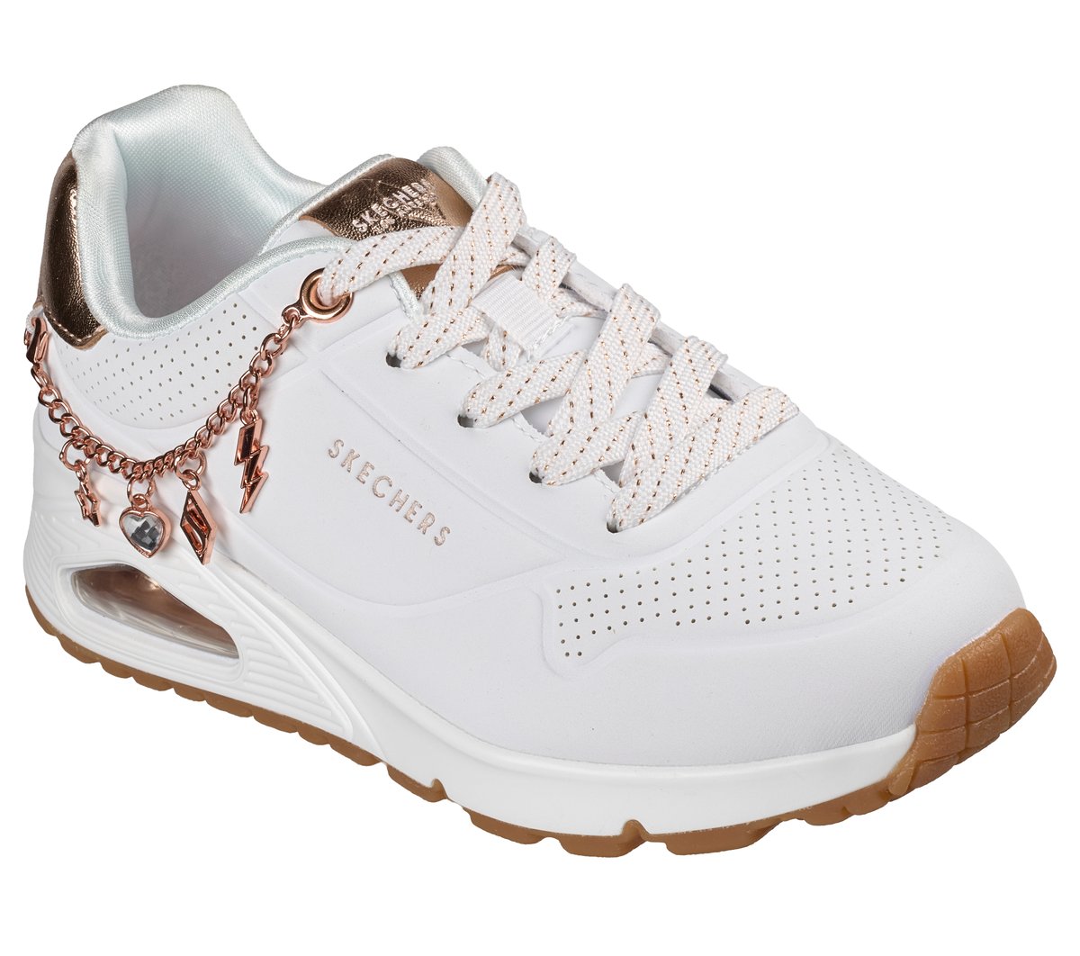 UNO Gen1 - She's Charming | Skechers on sale