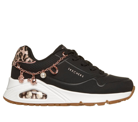 UNO Gen1 - Leopard Rockstar | Skechers discount