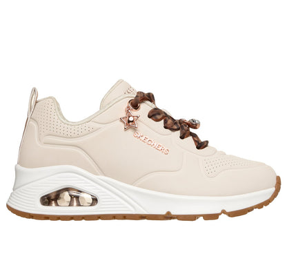 UNO Gen1 - Leopard Superstar | Skechers near me