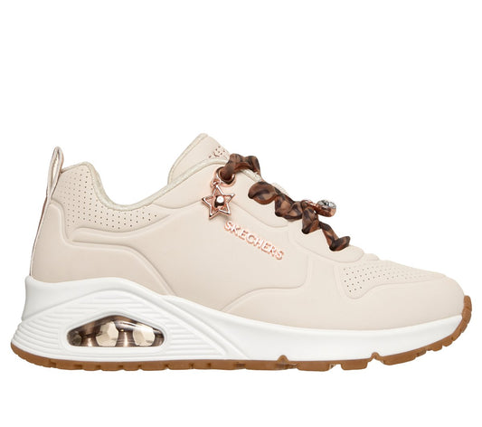 UNO Gen1 - Leopard Superstar | Skechers near me