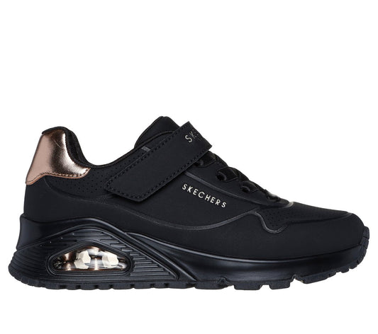 UNO Gen1 - Summer Core | Skechers online