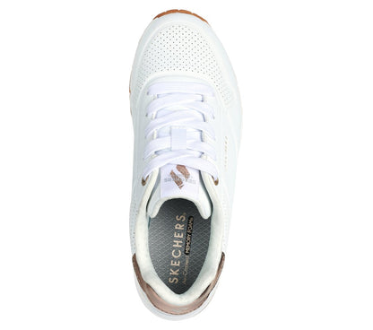 UNO Gen1 - Shimmer Away | Skechers outlet