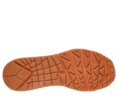 UNO Gen1 - Shimmer Away | Skechers outlet
