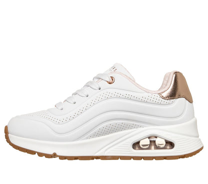 UNO Gen1 - Shimmer Wave | Skechers USA