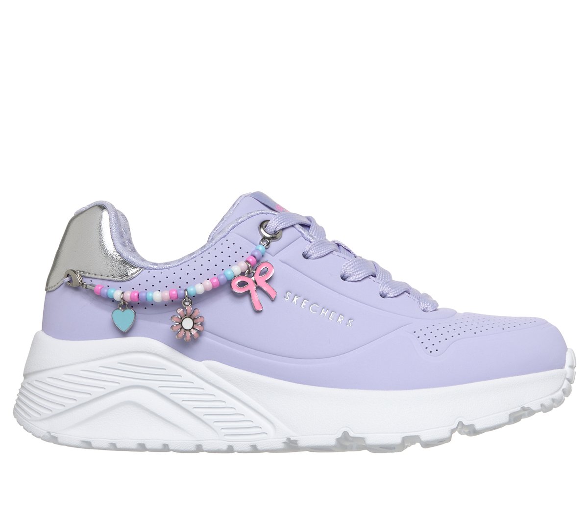 UNO Lite - Charming Lite | Skechers discount