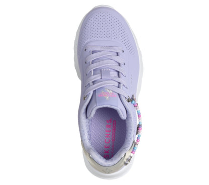 UNO Lite - Charming Lite | Skechers discount