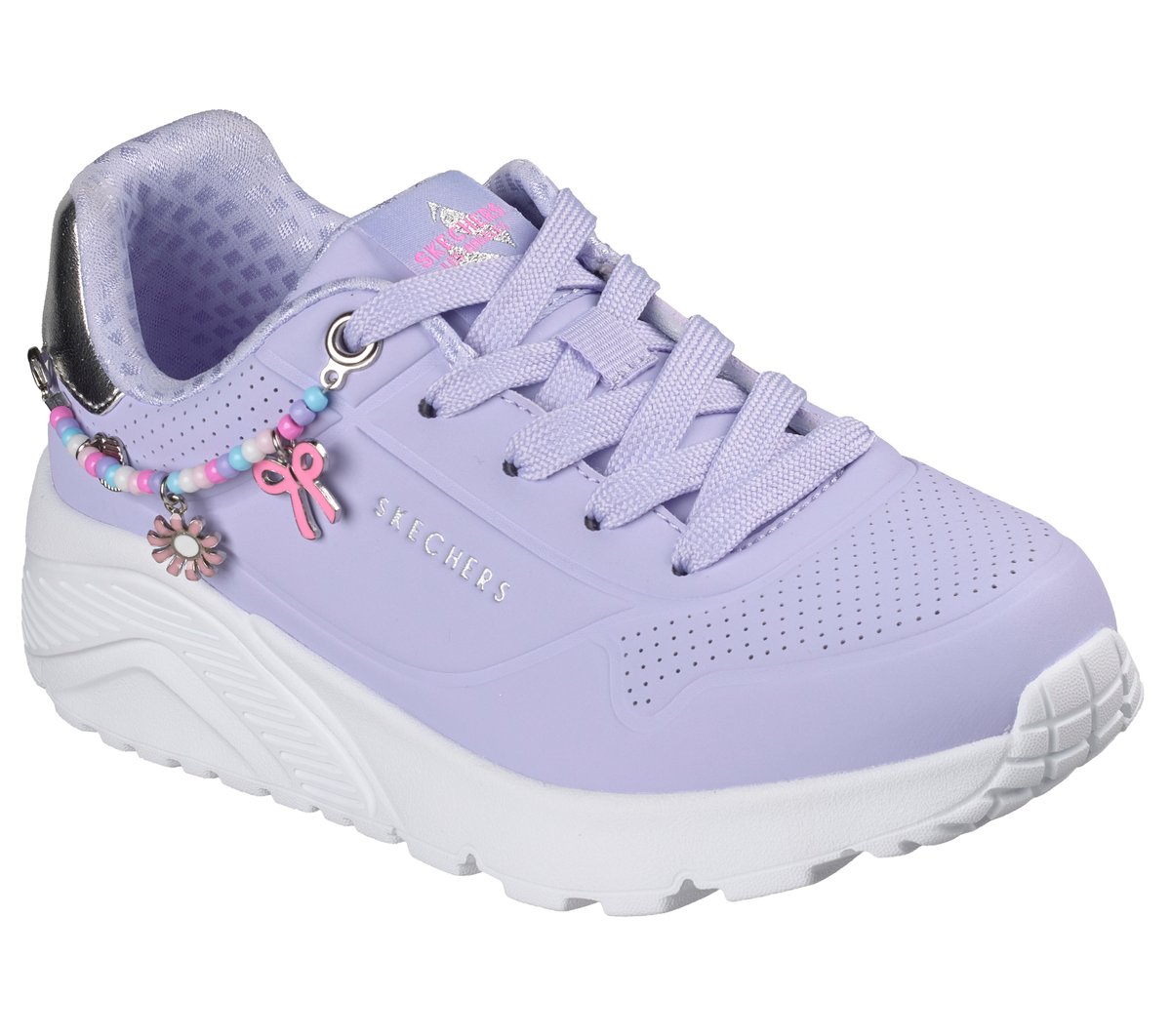 UNO Lite - Charming Lite | Skechers discount