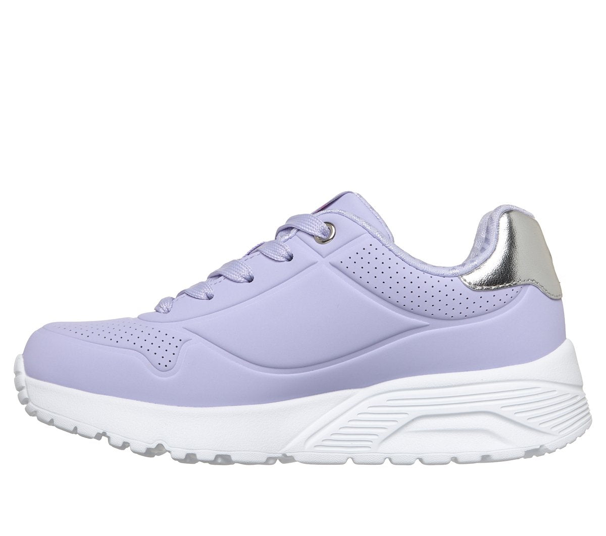 UNO Lite - Charming Lite | Skechers discount