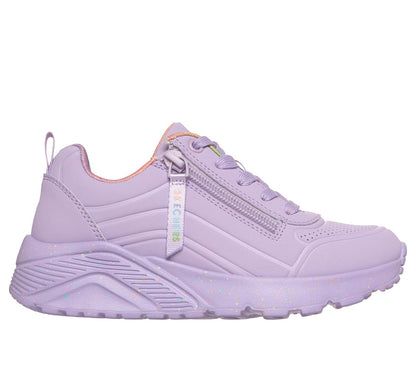 UNO Lite - Vivid Splash | Skechers US