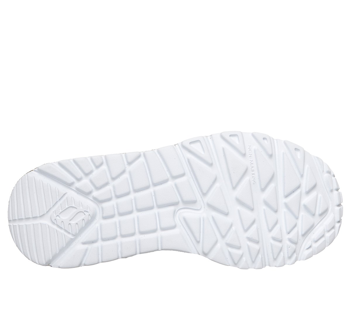 JGoldcrown: UNO Lite - Heartdust Forever | Skechers online