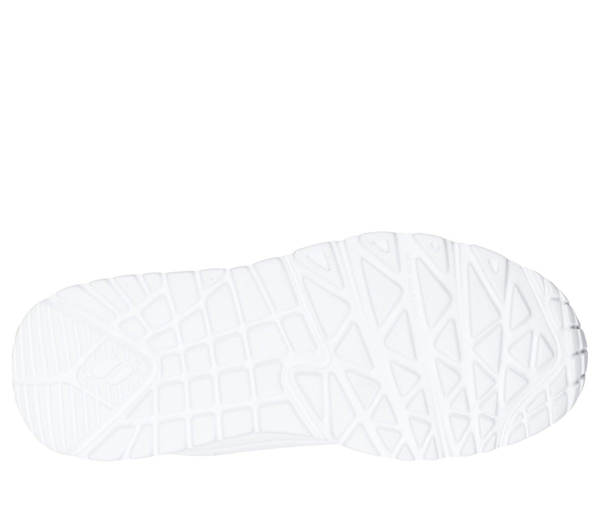 JGoldcrown: UNO Lite - Metallic Joy | Skechers outlet