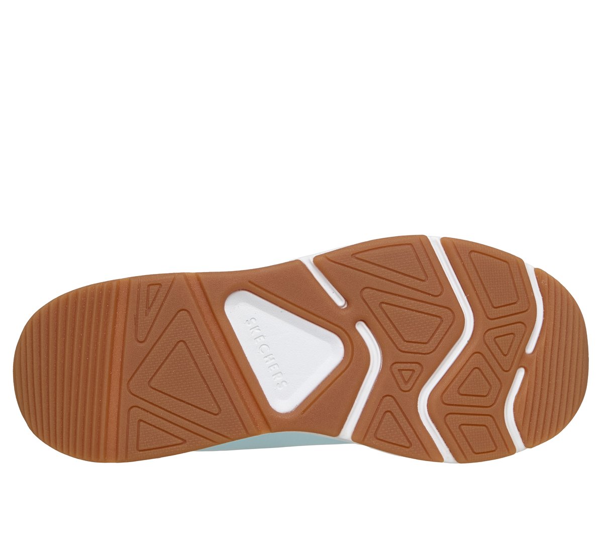 UNO Lite HI - Swirly Edge | Skechers sale