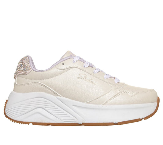 UNO Lite HI | Skechers on sale