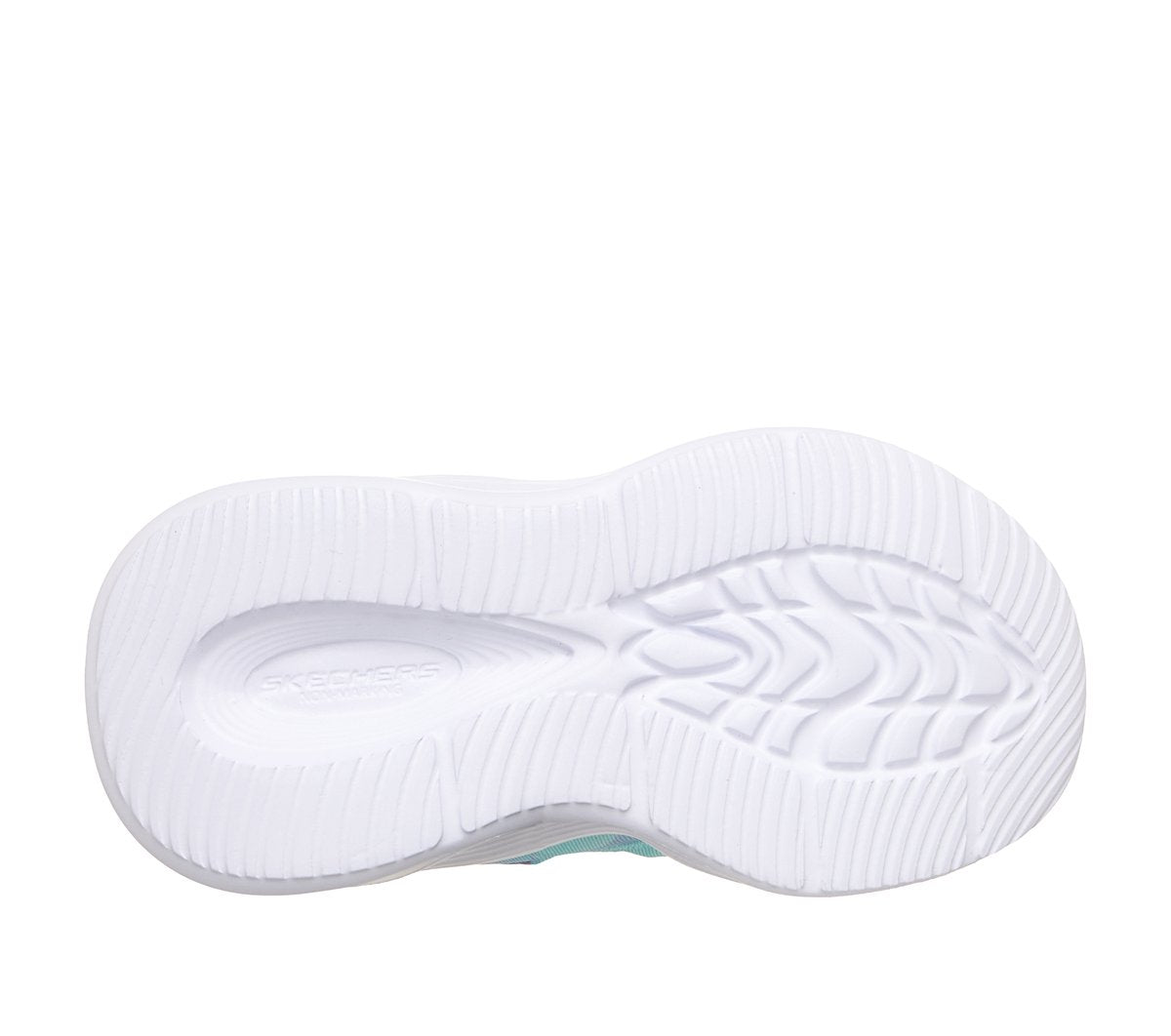 S-Lights: Sola Glow - Color Breeze | Skechers outlet