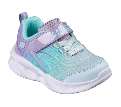 S-Lights: Sola Glow - Color Breeze | Skechers outlet