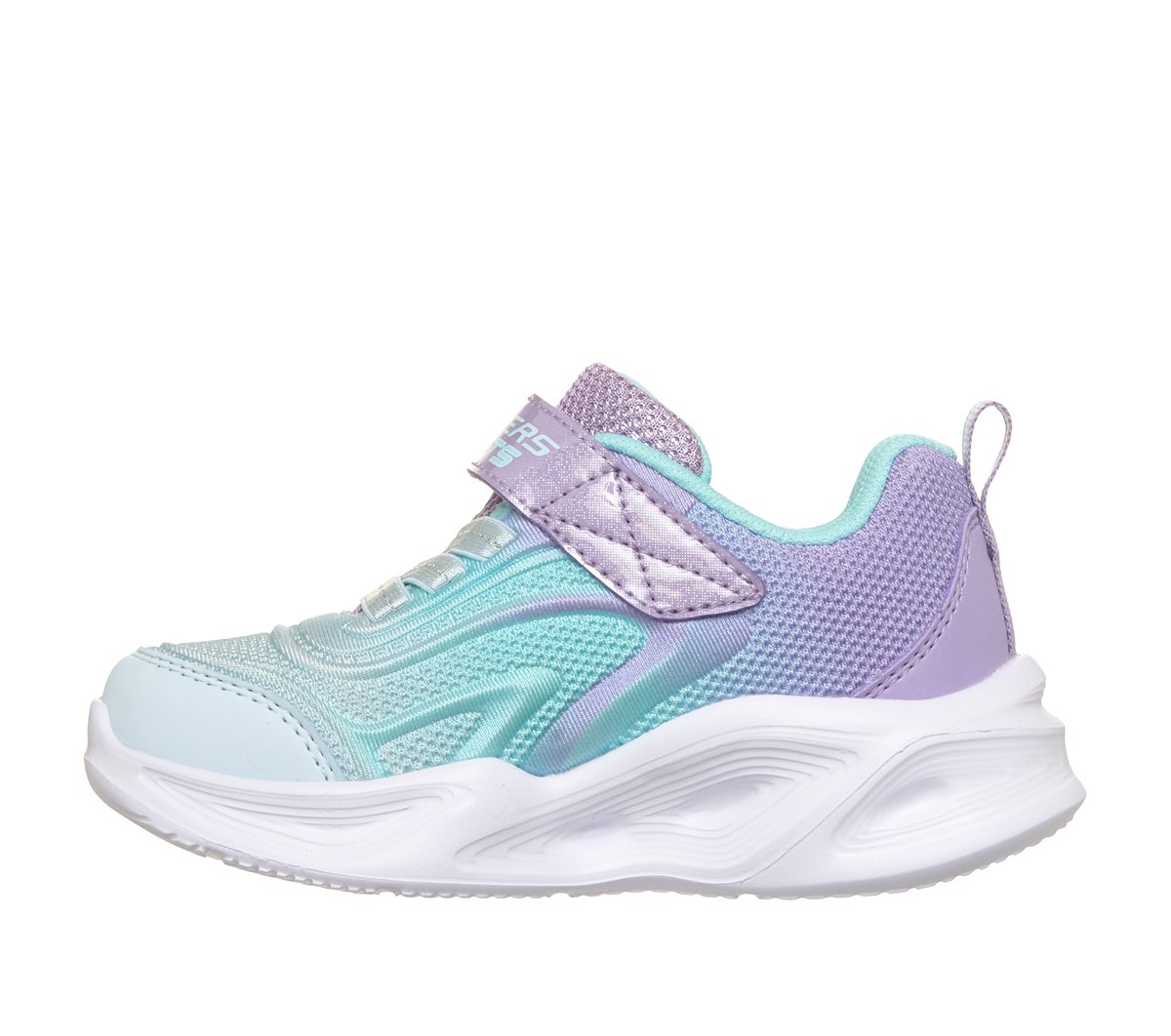 S-Lights: Sola Glow - Color Breeze | Skechers outlet