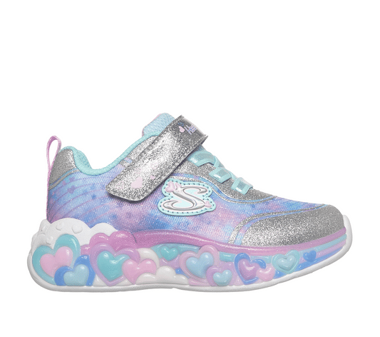 S-Lights: Eternal Heart Lights | Skechers discount