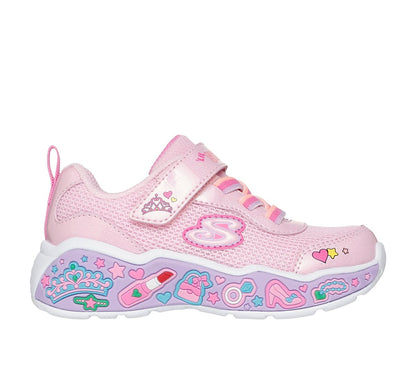 Play Scene - Fun Squad | Skechers outlet
