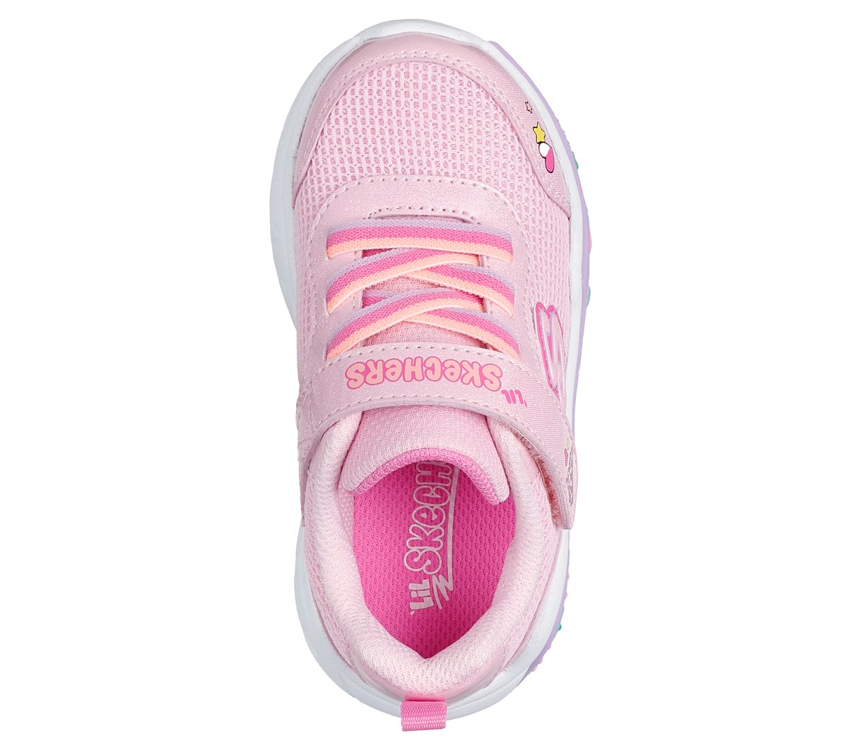 Play Scene - Fun Squad | Skechers outlet