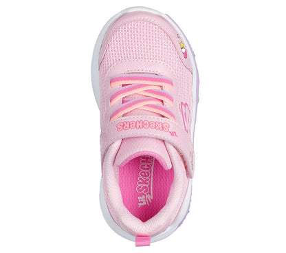 Play Scene - Fun Squad | Skechers outlet