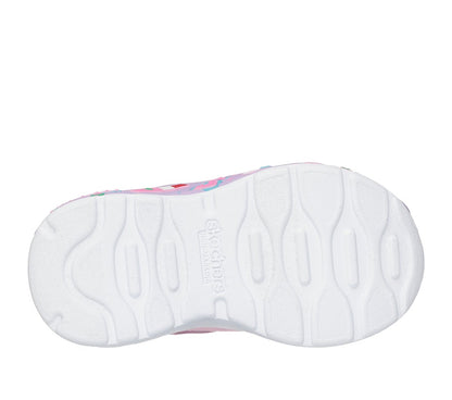 Play Scene - Fun Squad | Skechers outlet
