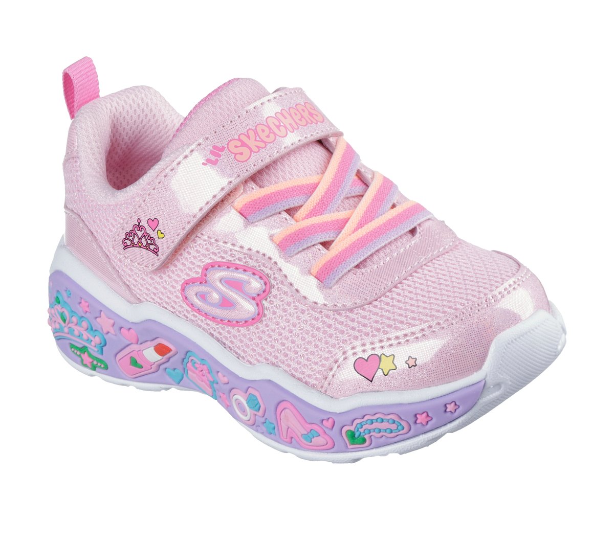 Play Scene - Fun Squad | Skechers outlet