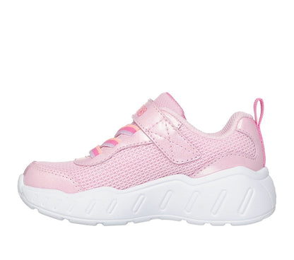 Play Scene - Fun Squad | Skechers outlet