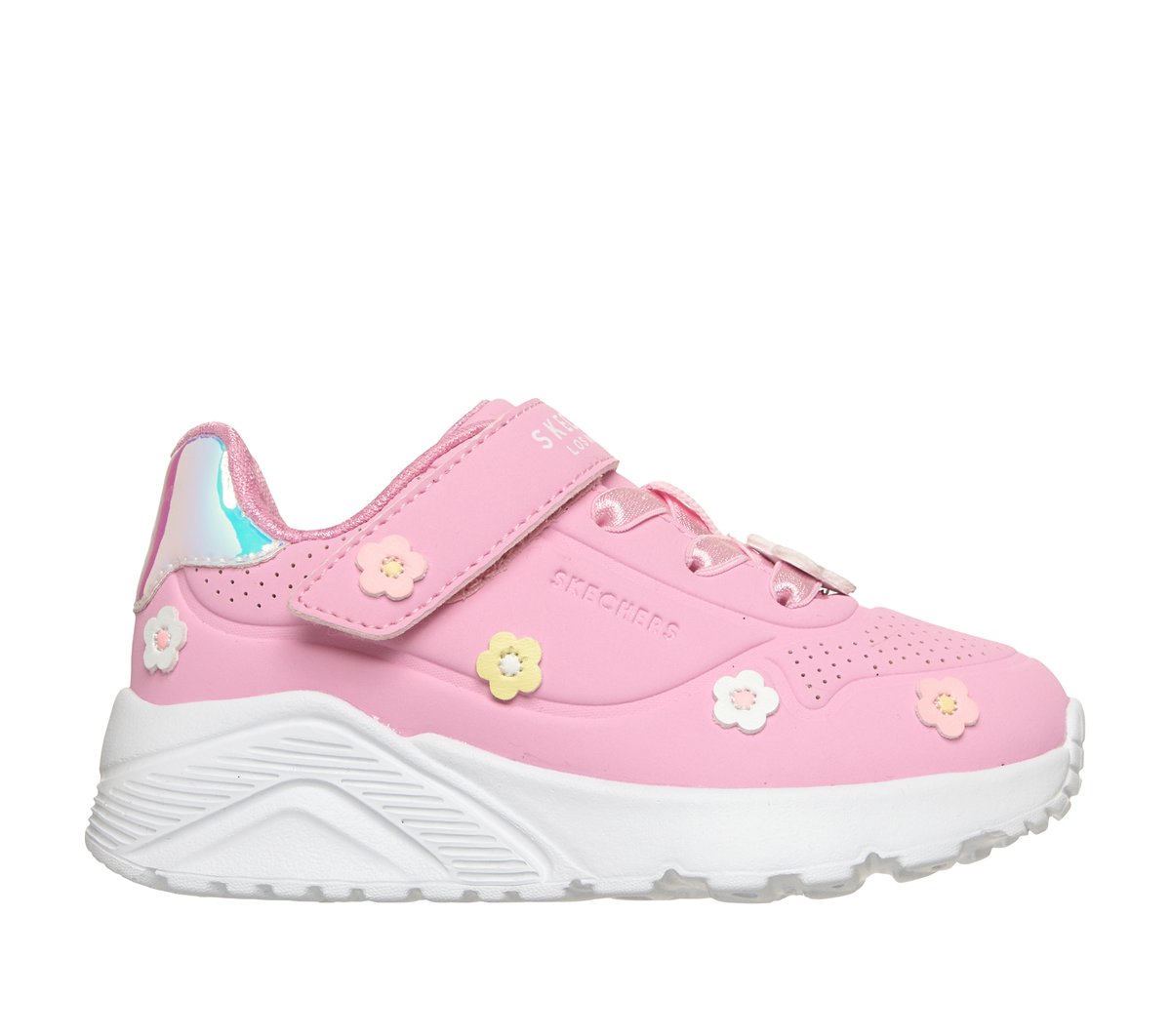 UNO Lite - Mini Bloom | Skechers USA