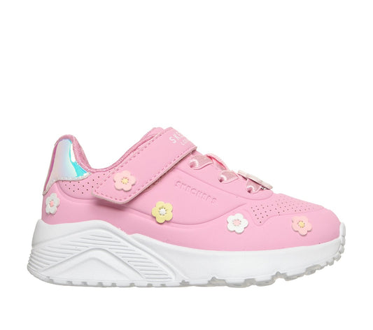 UNO Lite - Mini Bloom | Skechers USA