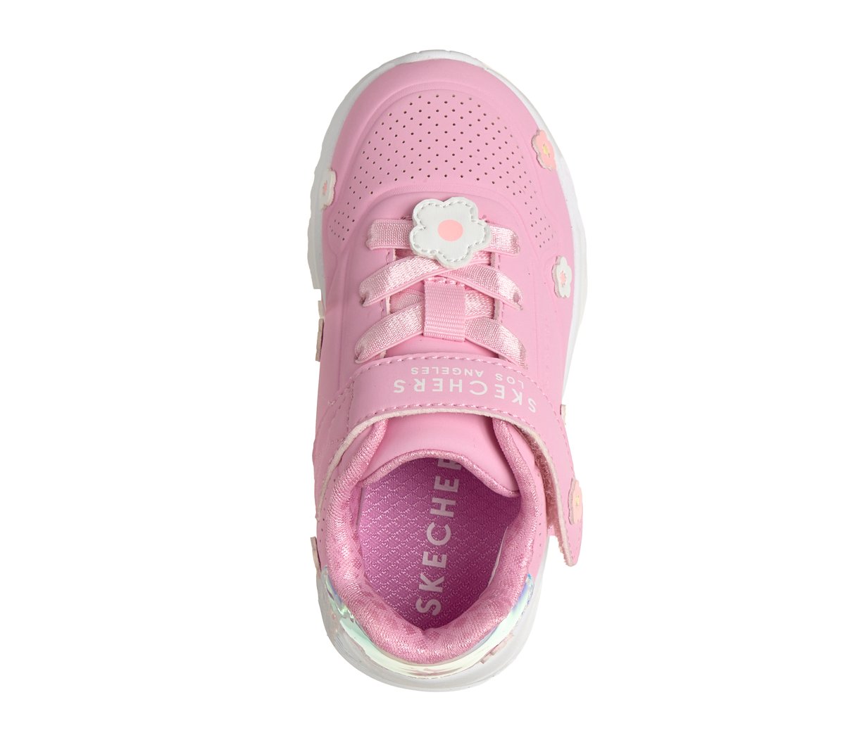 UNO Lite - Mini Bloom | Skechers USA