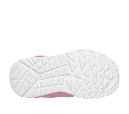 UNO Lite - Mini Bloom | Skechers USA