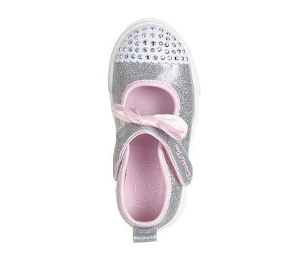 Twinkle Toes: Twinkle Sparks - Precious Jane | Skechers US