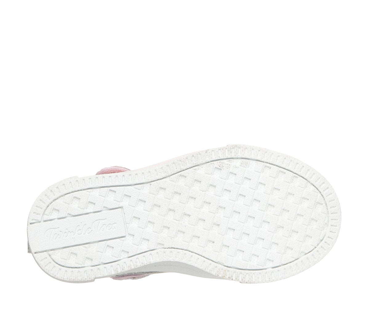 Twinkle Toes: Twinkle Sparks - Precious Jane | Skechers US
