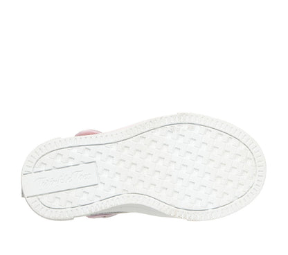 Twinkle Toes: Twinkle Sparks - Precious Jane | Skechers US