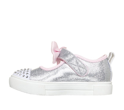 Twinkle Toes: Twinkle Sparks - Precious Jane | Skechers US