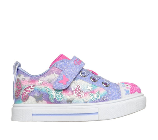 Twinkle Toes: Twinkle Sparks - Butterfly Sky | Skechers near me