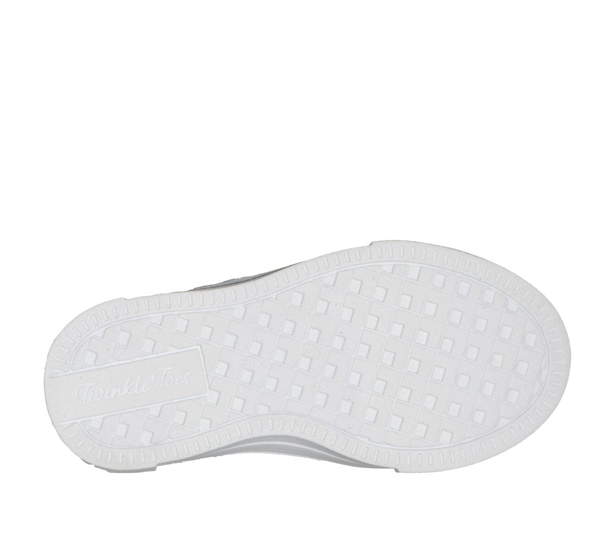 Twinkle Toes: Twinkle Sparks - Rainbow Harmony | Skechers online