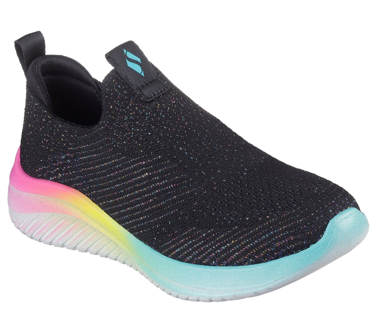 Ultra Flex 3.0 - Shimmer Stroll | Skechers on sale